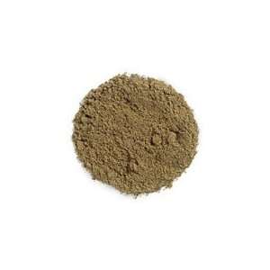  Poultry Seasoning Powder   1 lb: Health & Personal Care