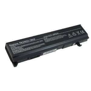   M70 PA3465U 1BRS PA3451 Compatible Laptop Battery