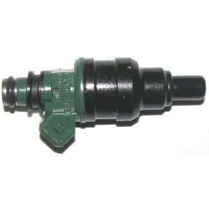  AUS Injection MP 10512 Remanufactured Fuel Injector 