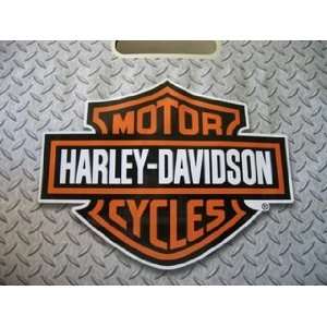  Harley Davidson 13 x 10 x 6 Gift Bags 2 bags Everything 