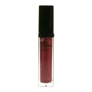  Revlon Super Lustrous Lip Gloss   Cherry Crystal: Beauty