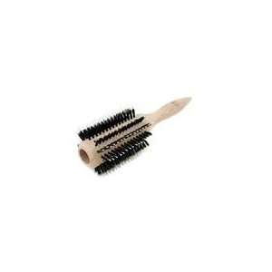    Essential Super Round Styling Brush by Marlies Moller Beauty