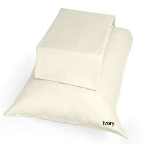   Ply 100% Egyptian Cotton 420 Thread Count Sateen Sheet Set: Home