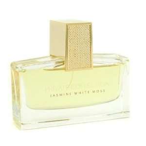  Private Collection Jasmine White Moss Eau De Parfum Spray 