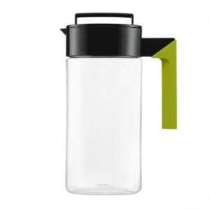  40oz Drink Pitcher Black/Avoca