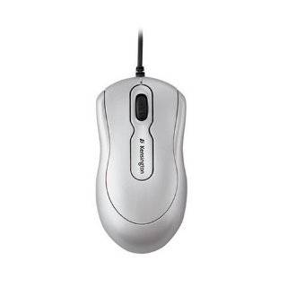   K72213USA Mouse in a Box Optical 2 USB Mouse (PC / Mac) (72213