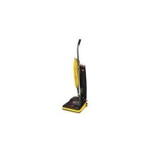 RCP 9VCV12 Rubbermaid Commercial Vac 