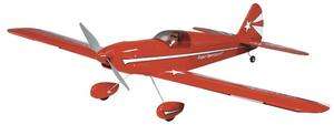 Great Planes Super Sportster Brushless ARF 48 GPMA1161  
