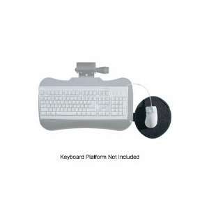  LAN Station Mouse Platform: Office Products