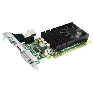  HP 03 00012 01G HP DUAL CHANNEL ULTRA 320 SCSI ADAPTER 