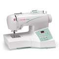 Sewing Machines   Buy Sewing & Quilting Online 