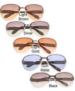 Kieselstein Cord Samba Sunglasses  