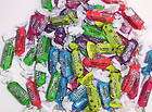 assorted tootsie roll frooties candy 5 pounds expedited shipping 