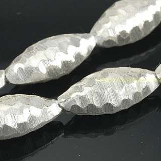 Thai Karen Hill Tribe Silver contains 99% pure silver   higher than 