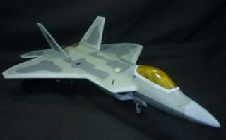 LOCKHEED MARTIN IS THE PRIME CONTRACTOR FOR THE MAJORITY OF THE 