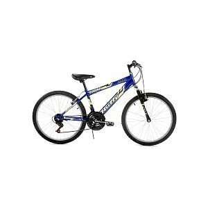  24 Boys Tundra 18 Speed Mountain Bike   Toys R Us 