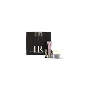  Collagenist with Pro Xfill Coffret Replumping Filling 