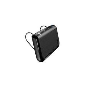   TX500 Universal Bluetooth Speakerphone Car Kit   89494N: Electronics