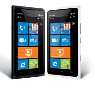 03 Lumia900 Section Revised