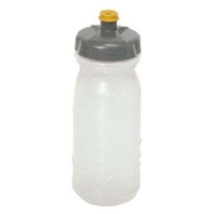  Nathan 22 Ounce Hydration Bottle with Clipless Cap Sports 