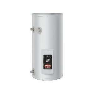 Bradford White M?1?2U6SS 2 Gallon Electric Water Heater 