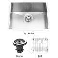 Vigo Sinks  Overstock Buy Sink & Faucet Sets, Bathroom Sinks 