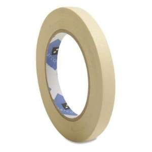   Sparco Sparco Utility Purpose Masking Tape SPR64000