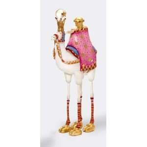   56 Krinkles Magi Animal Camel Figurine #38676