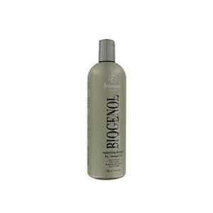   Biogenol Color Care System Replenish Shampoo 33.8oz/1 Liter Beauty