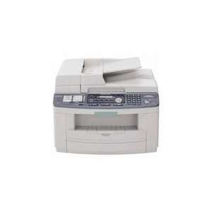   Printer   Monochrome Laser   18 ppm Mono   Fax, Printer, Copier