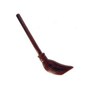  Broom (Brown)   LEGO Harry Potter Accessory Toys & Games