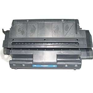  HP LaserJet 8000 Toner Cartridge   HP 8000dn/8000n/8000mfp 