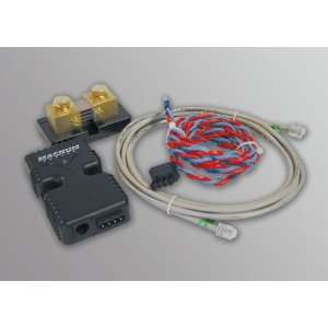  ME BMK Battery Monitor Kit for ME & MS series: Electronics