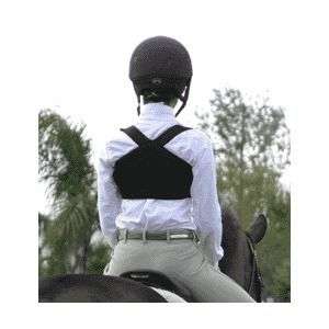 NEW EquiFit Shoulders Back LITE Posture Corrector  