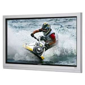  46 TV Outdoor SunBrite Flat Screen LCD HDTV Outside All 