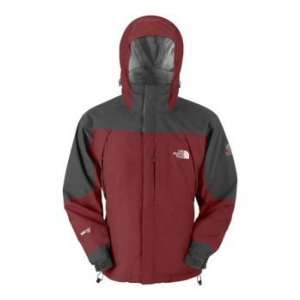 THE NORTH FACE MOUNTAIN LIGHT JACKET   MENS:  Sports 