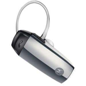  : Bluetooth Headset (Cell Phones & PDAs): Cell Phones & Accessories
