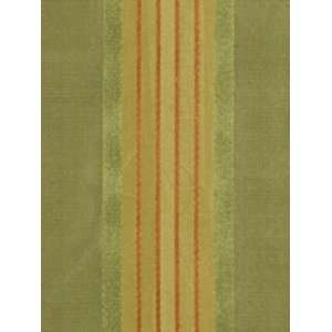  Aba Stripe Leaf by Robert Allen Fabric Arts, Crafts 