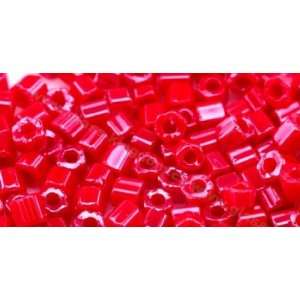  Czech Seed Beads Two cuts 100g size 10/0 (Ø2,4mm 