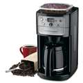 Cuisinart DCC 790PC 12 cup Grind & Brew Coffeemaker (Refurbished)