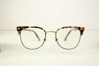 Beautiful unisex combi eyeglasses frame by STING  A9  