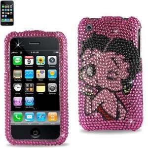   Novelty Collectible Million Dollar Bill: Cell Phones & Accessories