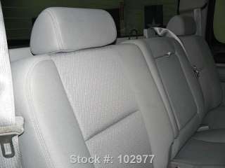 Chevrolet : Silverado 2500 WE FINANCE!! in Chevrolet   Motors