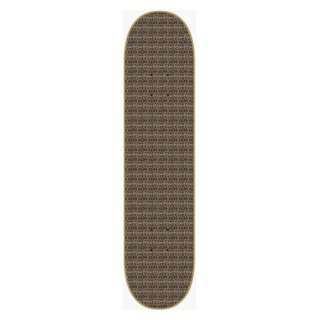 Branded Tortoise Shell Deck  7.5 Ppp Sale  Sports 