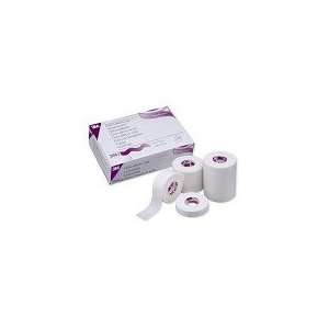  3m Cloth Adhesive Tape Latex free 2   Model 2950 2   Box 