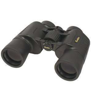 Kenko BN 103110 Artos 10x42W Binocular
