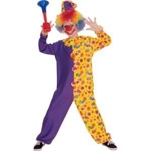  SMILEY THE CLOWN Toys & Games