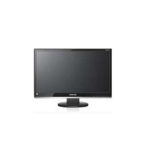  Samsung SyncMaster 2494SW 24 inch Monitor: Electronics