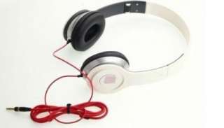   Quality Hifi Stereo Earphones Headset for PC MP3 MP4 Laptop PSP I Pod