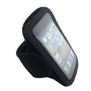  New Running Sports Arm Band Cover Case For Apple iPhone 2G 